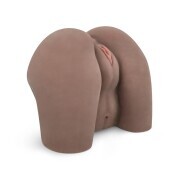 Kiara Summer Realistic Masturbator - Image 3