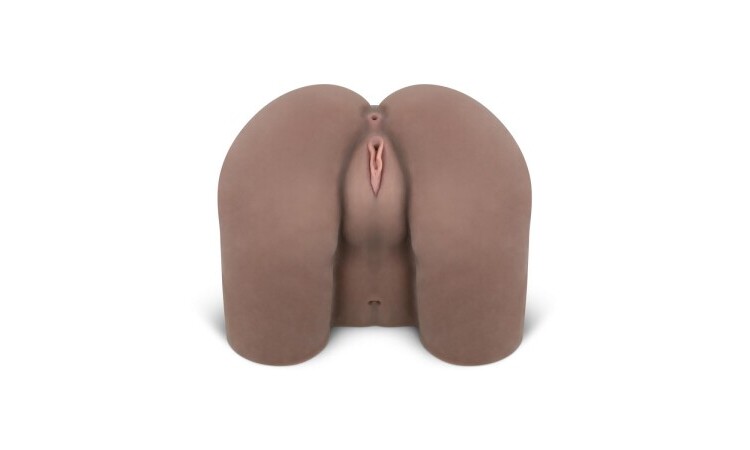 Kiara Summer Realistic Masturbator - Image 5