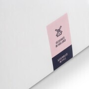 Kiara Summer Realistic Masturbator - Image 10