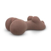 Vanessa Davis Realistic masturbator - Image 3