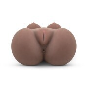 Vanessa Davis Realistic masturbator - Image 5