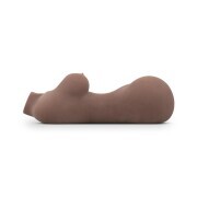 Vanessa Davis Realistic masturbator - Image 6
