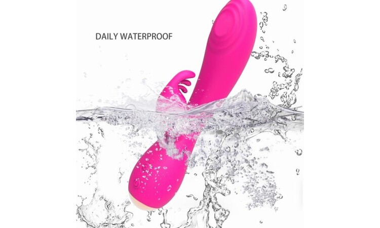 Nalone Magic Stick - Pink - Image 5