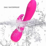 Nalone Magic Stick - Pink - Image 5