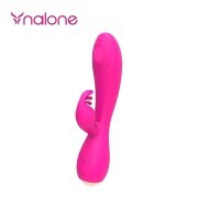 Nalone Magic Stick - Pink - Image 1
