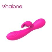 Nalone Magic Stick - Pink - Image 2