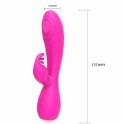 Nalone Magic Stick - Pink - Image 3