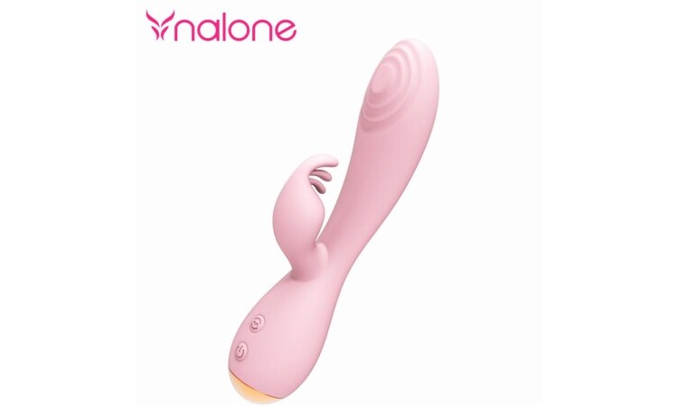 Nalone Magic Stick - Light Pink - Image 2