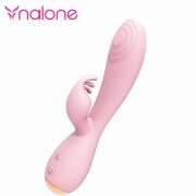 Nalone Magic Stick - Light Pink - Image 2