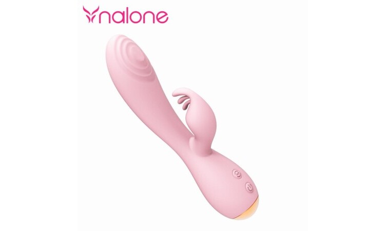 Nalone Magic Stick - Light Pink - Image 3