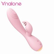 Nalone Magic Stick - Light Pink - Image 3