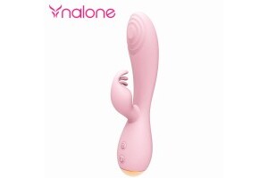 Nalone Magic Stick - Light Pink