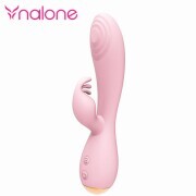 Nalone Magic Stick - Light Pink - Image 1