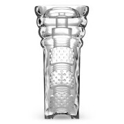 M for Men - Masturbator All Nighter - Transparent - Image 3