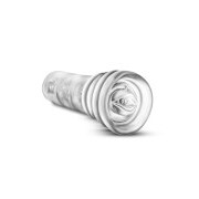 M for Men - Masturbator All Nighter - Transparent - Image 1