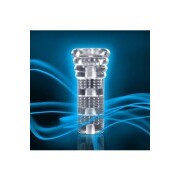 M for Men - Masturbator All Nighter - Transparent - Image 6