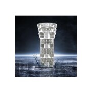 M for Men - Masturbator All Nighter - Transparent - Image 7