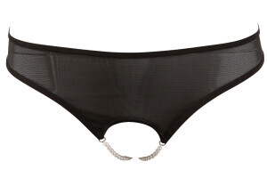 Pearl Thong