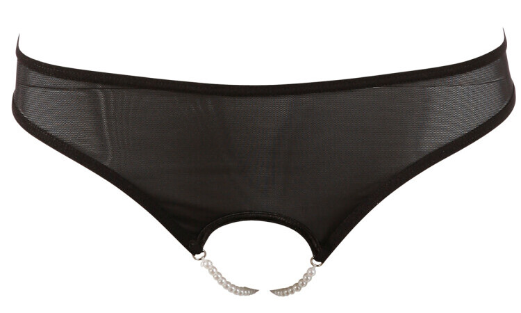 Pearl Thong - Image 1