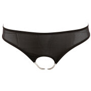 Pearl Thong - Image 1