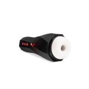 M For Men - Masturbator Storm - White - Image 2