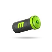 M for Men - M2 Superior Stroker Masturbator - Black - Image 2