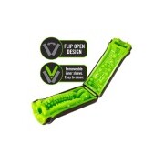 M for Men - M2 Superior Stroker Masturbator - Black - Image 5