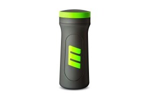 M for Men - M2 Superior Stroker Masturbator - Black
