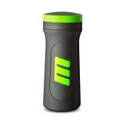 M for Men - M2 Superior Stroker Masturbator - Black - Image 1