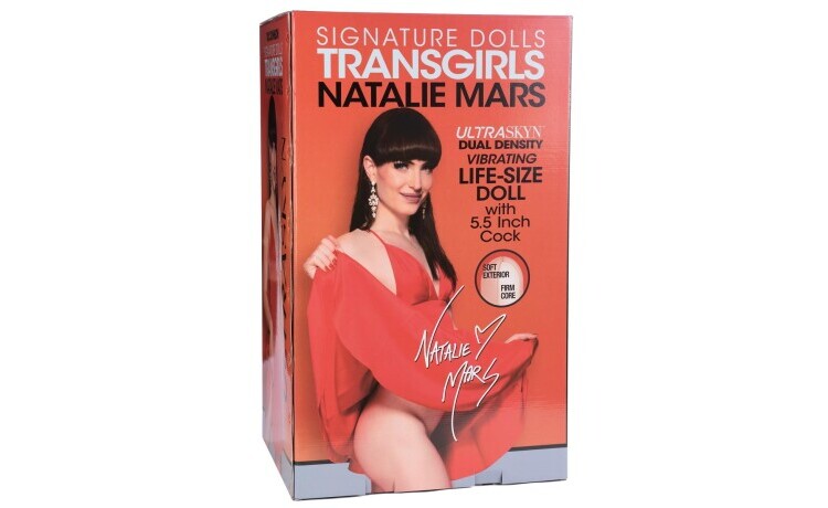 Signature Dolls