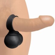 Trinity Vibes - Vibrating Balls - X-Large - Image 2