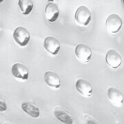 Trinity Vibes - Dual Vibrating Cock Teaser - Image 4