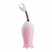 OTOUCH - Bloom Clitoral Vibrator - Image 4