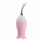 OTOUCH - Bloom Clitoral Vibrator - Image 5