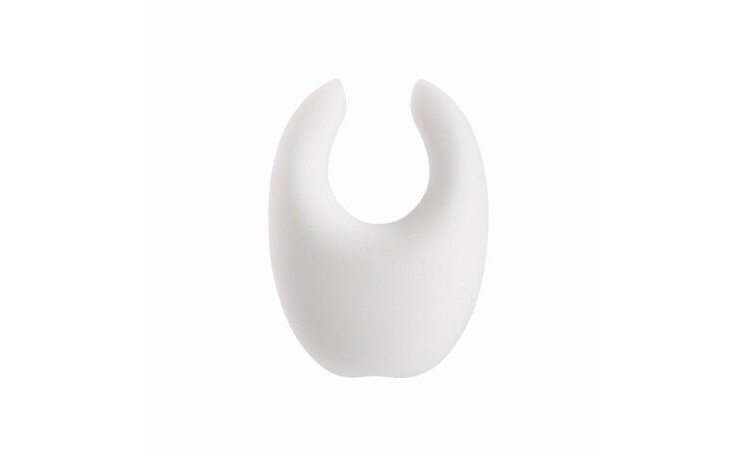 OTOUCH - Bloom Clitoral Vibrator - Image 6