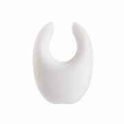 OTOUCH - Bloom Clitoral Vibrator - Image 6