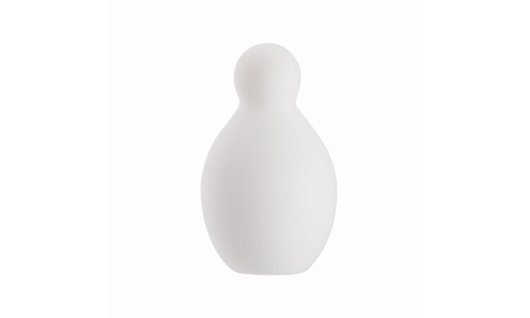 OTOUCH - Bloom Clitoral Vibrator - Image 7