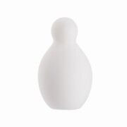 OTOUCH - Bloom Clitoral Vibrator - Image 7