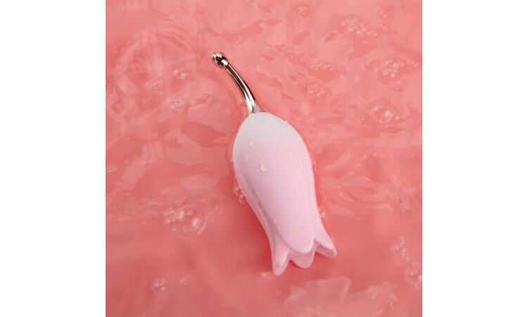 OTOUCH - Bloom Clitoral Vibrator - Image 8