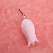 OTOUCH - Bloom Clitoral Vibrator - Image 8