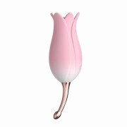 OTOUCH - Bloom Clitoral Vibrator - Image 1