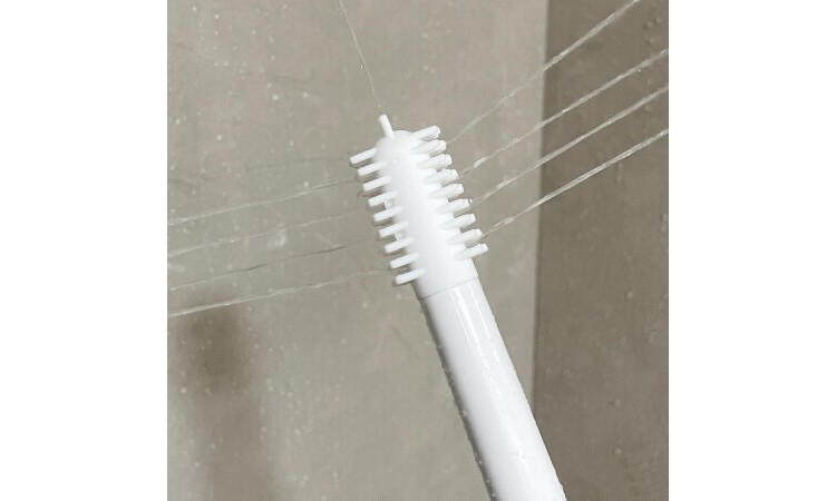OTOUCH - Masturbator Special Rinser - Image 9