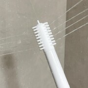 OTOUCH - Masturbator Special Rinser - Image 9