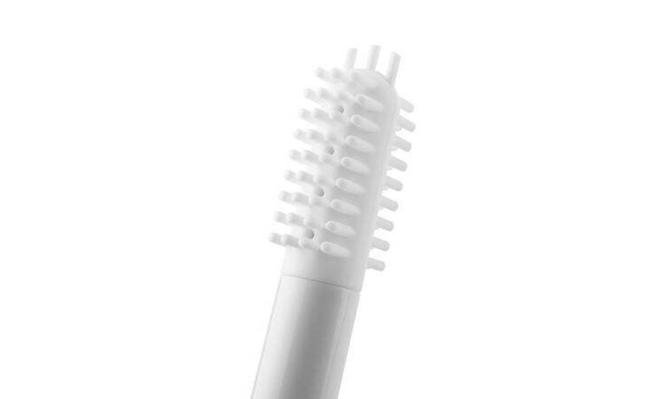 OTOUCH - Masturbator Special Rinser - Image 2