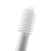 OTOUCH - Masturbator Special Rinser - Image 2