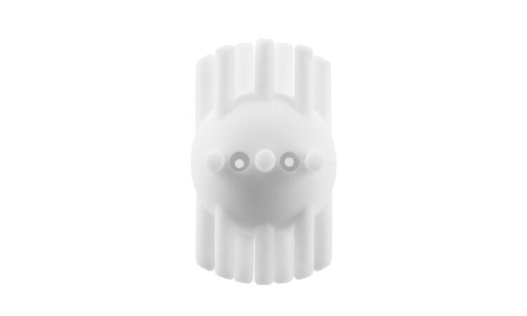 OTOUCH - Masturbator Special Rinser - Image 3
