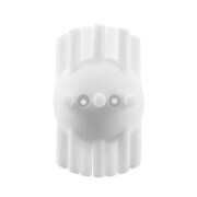 OTOUCH - Masturbator Special Rinser - Image 3