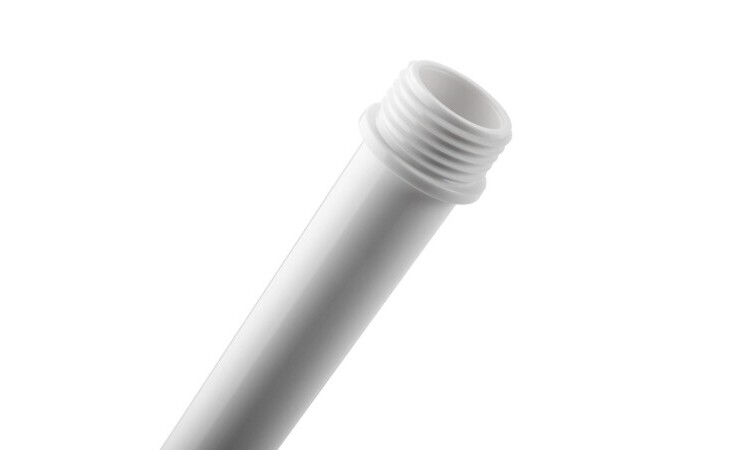 OTOUCH - Masturbator Special Rinser - Image 4
