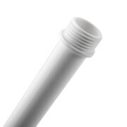 OTOUCH - Masturbator Special Rinser - Image 4