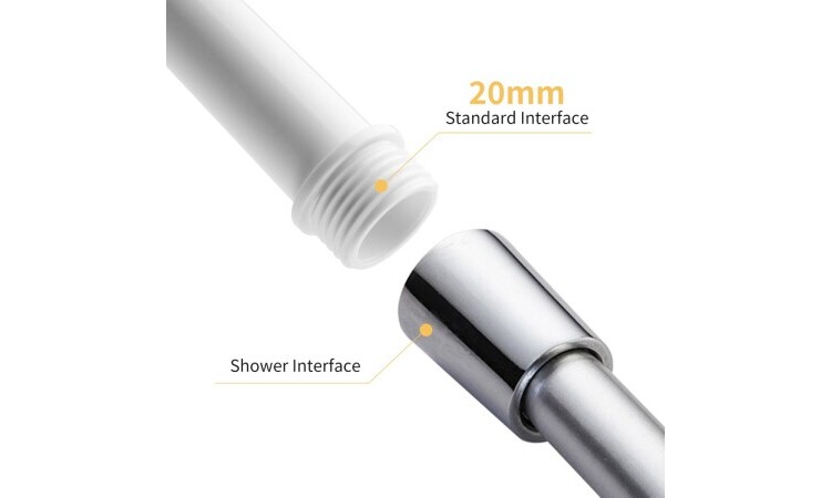 OTOUCH - Masturbator Special Rinser - Image 5
